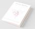 Decoding My Diary : Healing On A Journey