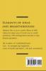 Elements of Ideas and Breakthroughs