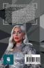 Lady Gaga : Singer Actress and Legend