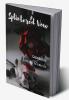 Splintered Vow