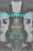 Metamorphosis : Bold Poems