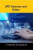 SAP Gateway and OData