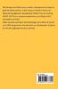 SAP Gateway and OData