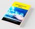 SAP Gateway and OData