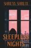 Sleepless Nights: Musings Of A Lost Kid