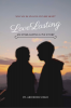Lovelasting : An everlasting love story