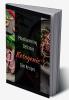 Mouthwatering delicious Ketogenic Diet Recipes : can be easily prepared with 5 Ingredients In Just 30 Minutes Or Under