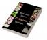 Mouthwatering delicious Ketogenic Diet Recipes : can be easily prepared with 5 Ingredients In Just 30 Minutes Or Under
