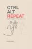 Ctrl Alt Repeat: A Family'S Struggle To Reclaim Life Hacked By Ocd