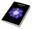 SOLILOQUY : Short stories of my life