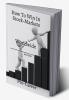 How To WIN in Stock-Markets Worldwide : 2022-2025