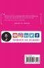The Door To Financial Freedom : 40 Passive Income Ideas To Build Multiple Income Streams