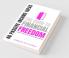 The Door To Financial Freedom : 40 Passive Income Ideas To Build Multiple Income Streams