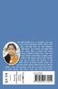 Khunje Phiri / খুঁজে ফিরি : A Collection of Bengali Poems