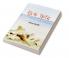 Khunje Phiri / খুঁজে ফিরি : A Collection of Bengali Poems