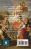 Alexander : The Great : The Man Who Wanted To Conquer World