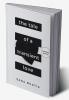 The Tale of a Transient Love : Told through 25 Poems