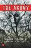 The Agony: A Harmony Of Bruised Soul