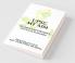 Upsc My Aim: Syllabus And Subtopics