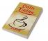 Coffee Tasting Journal : A Coffee Lover's Notebook Diary Handbook to Log Track and Rate Coffee