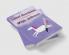 Lined Notebook With Unicorn : Journal and Notebook for Girls - With Lined and Blank Pages Perfect for Journal Doodling Sketching and Notes 120 Pages - 6 x 9 inches