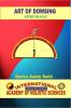 Art Of Dowsing: Divine With Dowsing