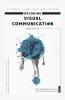 Decoding Visual Communication : Semiotics