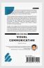 Decoding Visual Communication : Semiotics