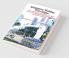 Singapore Holiday Travelogue: Art & Science Of Designing A Classy Yet Pocket Friendly Self Exploratory Sg Family Vacation. Foreword By - Tamal ... Vacation. Foreword By - Tamal Bandyopadhyay