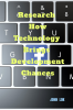 Research How Technology Brings Development chances