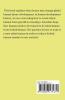 Factors Influence Future Social Development