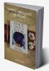 Once Upon a Book 2 / വണ്സ് അപ്പോണ് എ ബുക്ക് 2