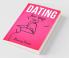 Dating For Men: The Ultimate Playbook Essentials For Men To Get The Woman Of Your Dreams How To Approach A Woman Plan A First Date And Make Women Chase You (2022)