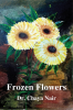 Frozen Flowers