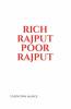 Rich Rajput Poor Rajput