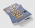 Drone Flight Log Book : Ultimate UAS