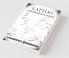 Lattoo : Childhood Of A 90'S Kid