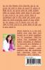 KNOW YOUR INNER POWER / अंतरशक्ति को पहचाने