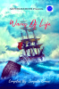 Waves Of Life