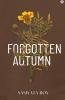 Forgotten Autumn
