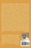 REINVENTING RAMRAJYA : The Ideology Life and Actions of CM Yogi Adityanath