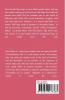 The diary of the predilected didactics : A novella from the Charmaine making you believe in the destiny of love!