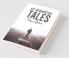 My Quarantine Tales