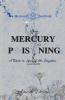 Mercury Poisoning: A Tribute To Life And Her Daughters