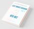 Last Minute Revision Vol Ii : Nta Net English