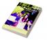 CUET-PG SYLLABUS : (Complete Syllabus For Central University Entrance Test For Postgraduate Courses)