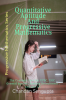 Quantitative Aptitude And Progressive Mathematics: The Common Core for UPSC UGC  General Studies Banking Recruitment  Rail and LIC