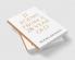 21 poems from a 28 year old