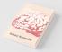 Plenty Thoughts From An Empty Brain: Thoughts Do Not Have A Form Like The Brain.