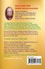 Mudra Therapy: Mudra Healing Is Holistic Healing